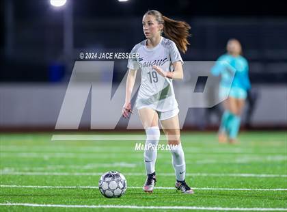 Thumbnail 2 in Saugus @ Valencia photogallery.