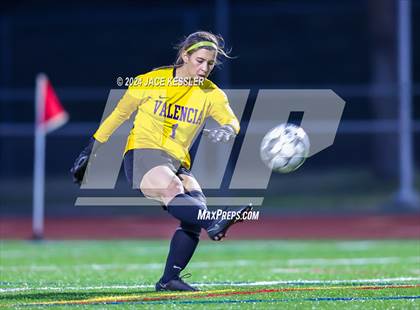 Thumbnail 1 in Saugus @ Valencia photogallery.