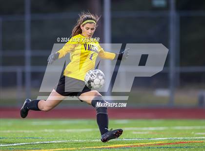 Thumbnail 1 in Saugus @ Valencia photogallery.