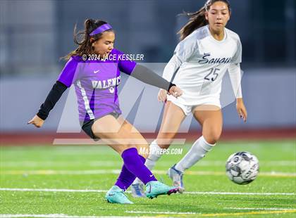 Thumbnail 2 in Saugus @ Valencia photogallery.
