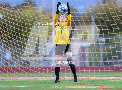 Thumbnail 2 in Saugus @ Valencia photogallery.