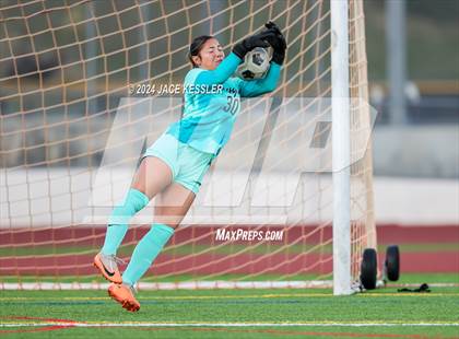 Thumbnail 2 in Saugus @ Valencia photogallery.