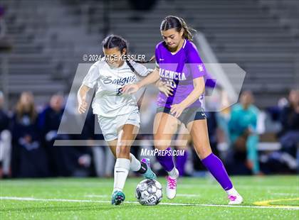 Thumbnail 3 in Saugus @ Valencia photogallery.