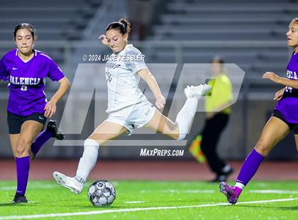 Thumbnail 3 in Saugus @ Valencia photogallery.