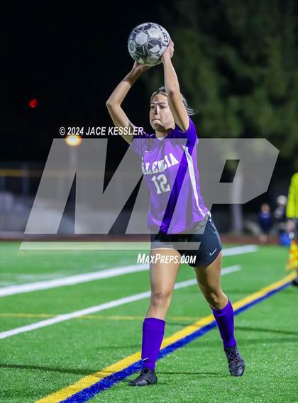 Thumbnail 1 in Saugus @ Valencia photogallery.