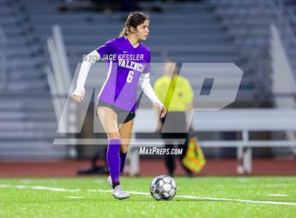 Thumbnail 2 in Saugus @ Valencia photogallery.