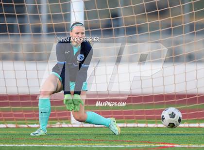 Thumbnail 3 in Saugus @ Valencia photogallery.