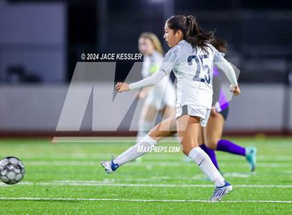 Thumbnail 1 in Saugus @ Valencia photogallery.