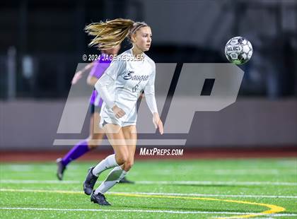Thumbnail 2 in Saugus @ Valencia photogallery.