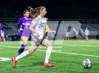Thumbnail 3 in Saugus @ Valencia photogallery.