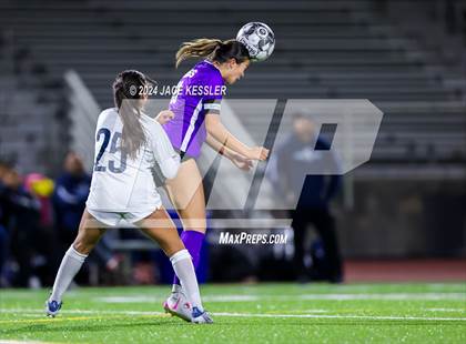 Thumbnail 2 in Saugus @ Valencia photogallery.