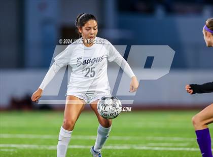 Thumbnail 3 in Saugus @ Valencia photogallery.