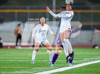 Thumbnail 3 in Saugus @ Valencia photogallery.