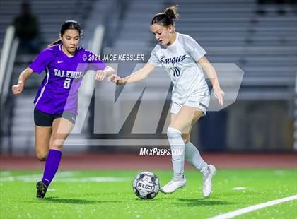 Thumbnail 3 in Saugus @ Valencia photogallery.