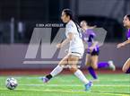 Photo from the gallery "Saugus @ Valencia"