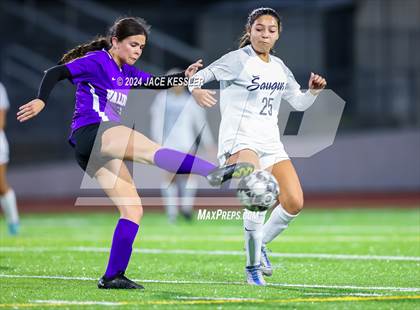Thumbnail 3 in Saugus @ Valencia photogallery.
