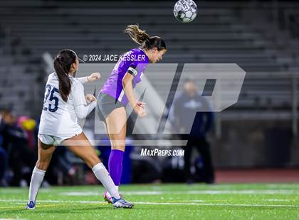 Thumbnail 3 in Saugus @ Valencia photogallery.