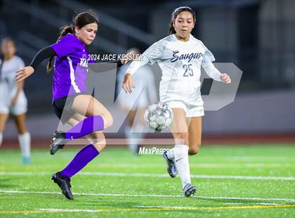 Thumbnail 2 in Saugus @ Valencia photogallery.