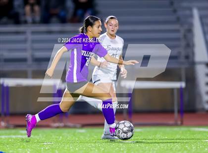 Thumbnail 2 in Saugus @ Valencia photogallery.