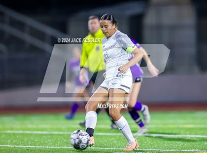 Thumbnail 3 in Saugus @ Valencia photogallery.
