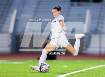Thumbnail 2 in Saugus @ Valencia photogallery.