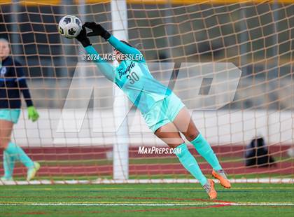 Thumbnail 2 in Saugus @ Valencia photogallery.