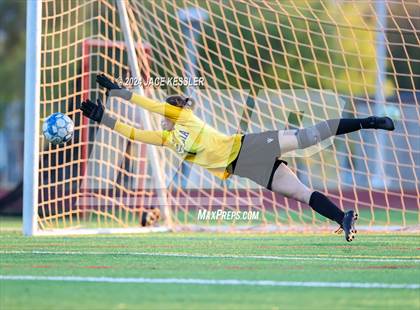 Thumbnail 1 in Saugus @ Valencia photogallery.