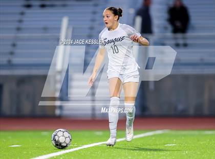 Thumbnail 1 in Saugus @ Valencia photogallery.
