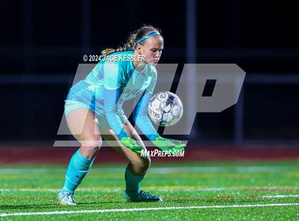 Thumbnail 2 in Saugus @ Valencia photogallery.