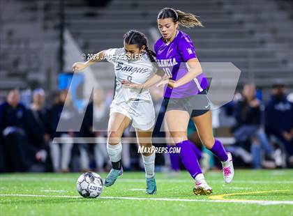 Thumbnail 1 in Saugus @ Valencia photogallery.