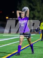 Photo from the gallery "Saugus @ Valencia"