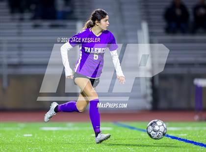 Thumbnail 1 in Saugus @ Valencia photogallery.