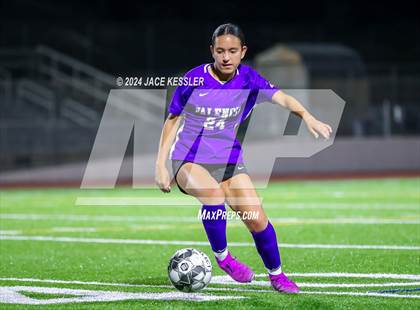 Thumbnail 1 in Saugus @ Valencia photogallery.