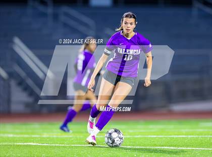 Thumbnail 2 in Saugus @ Valencia photogallery.