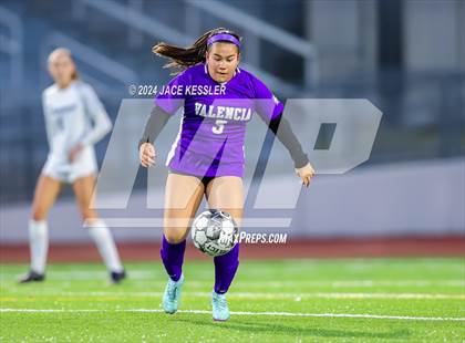 Thumbnail 1 in Saugus @ Valencia photogallery.