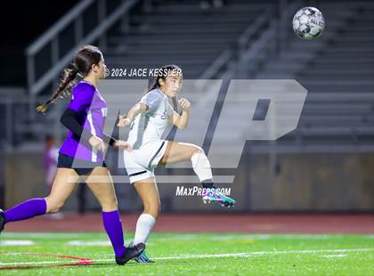 Thumbnail 2 in Saugus @ Valencia photogallery.