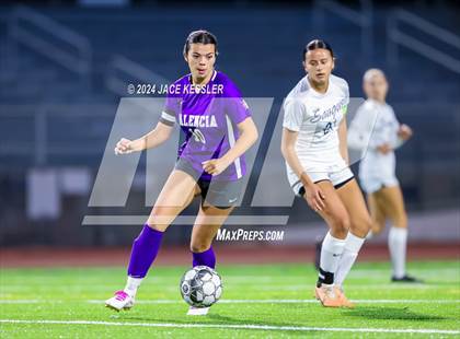 Thumbnail 3 in Saugus @ Valencia photogallery.