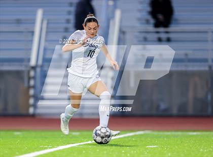Thumbnail 1 in Saugus @ Valencia photogallery.