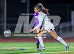 Photo from the gallery "Saugus @ Valencia"