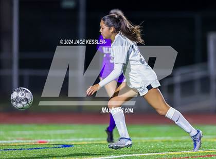 Thumbnail 2 in Saugus @ Valencia photogallery.