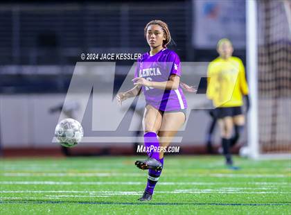 Thumbnail 2 in Saugus @ Valencia photogallery.
