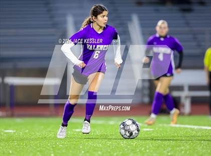 Thumbnail 2 in Saugus @ Valencia photogallery.