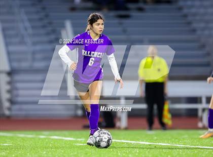 Thumbnail 3 in Saugus @ Valencia photogallery.