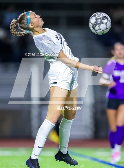 Thumbnail 2 in Saugus @ Valencia photogallery.