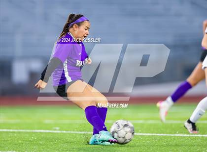 Thumbnail 2 in Saugus @ Valencia photogallery.
