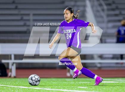 Thumbnail 2 in Saugus @ Valencia photogallery.