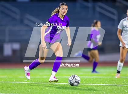 Thumbnail 1 in Saugus @ Valencia photogallery.