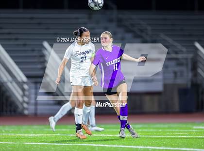 Thumbnail 2 in Saugus @ Valencia photogallery.