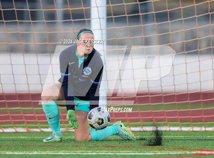 Thumbnail 1 in Saugus @ Valencia photogallery.