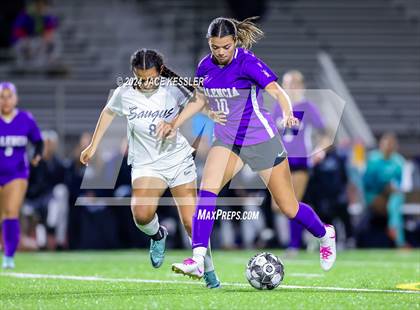 Thumbnail 2 in Saugus @ Valencia photogallery.